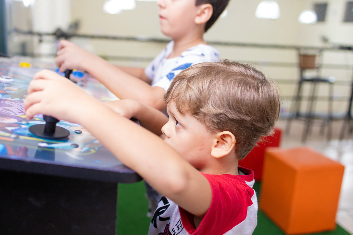 festa spider man homem aranha bauru aniversario infantil menino fotografia de familia salao de festas