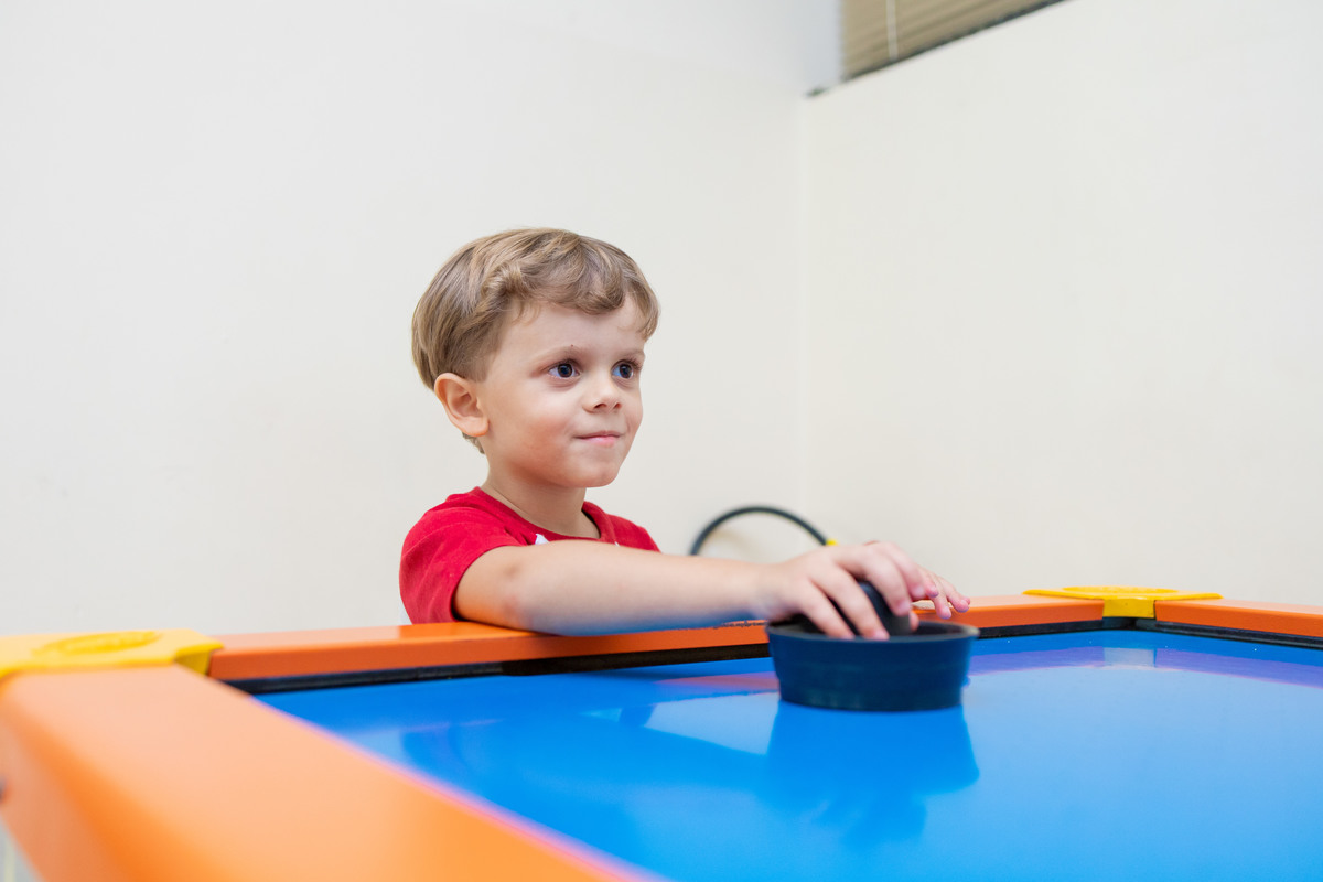 festa spider man homem aranha bauru aniversario infantil menino fotografia de familia air hockey