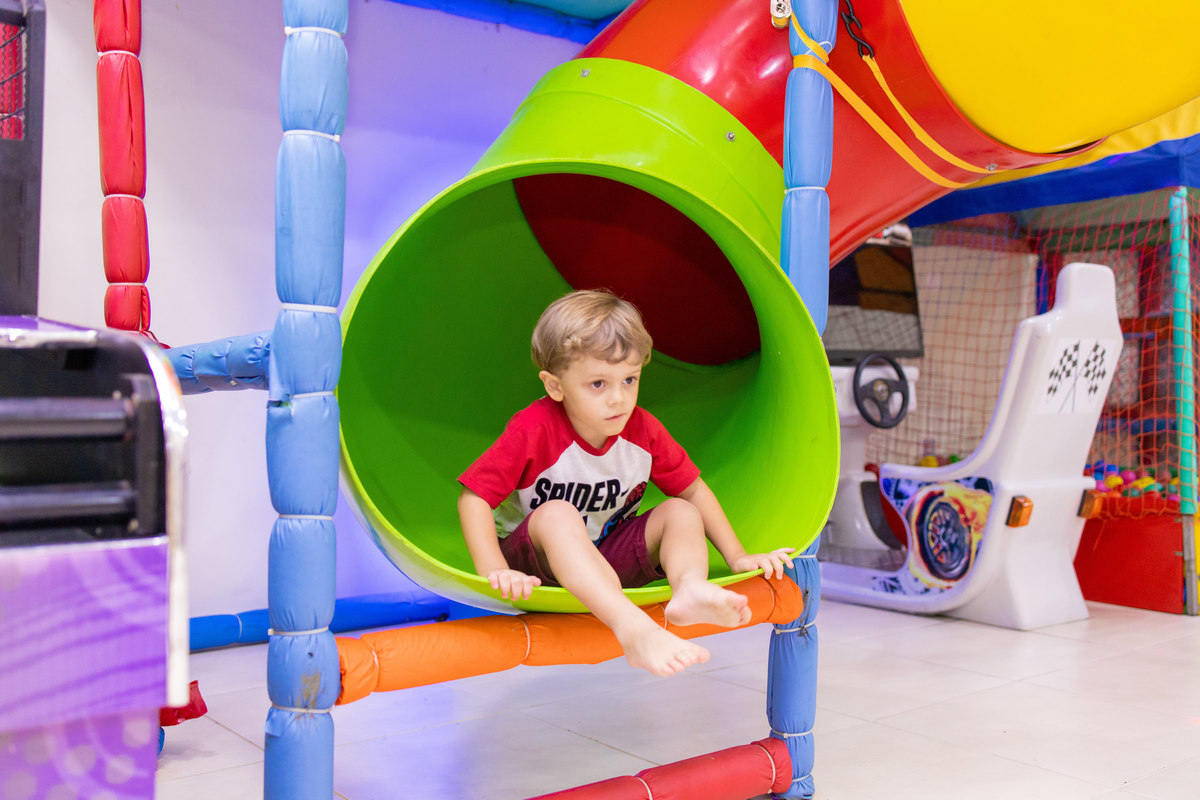 festa spider man homem aranha bauru aniversario infantil menino fotografia de familia kids play brinquedao