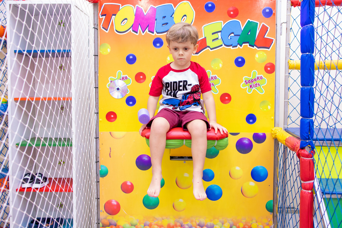 festa spider man homem aranha bauru aniversario infantil menino fotografia de familia