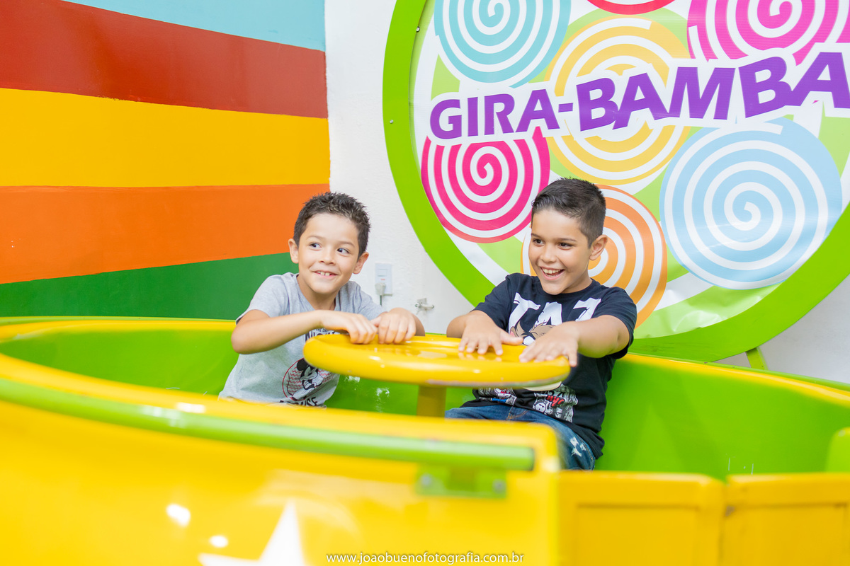 festa kokeshi japonesa oriental menina liz bauru primeiro aninho boneca gira gira la bamba