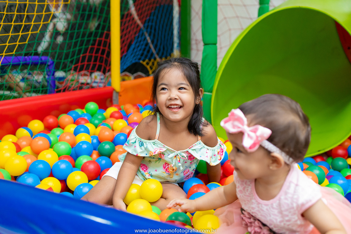 festa kokeshi japonesa oriental menina liz bauru primeiro aninho boneca buffet infantil