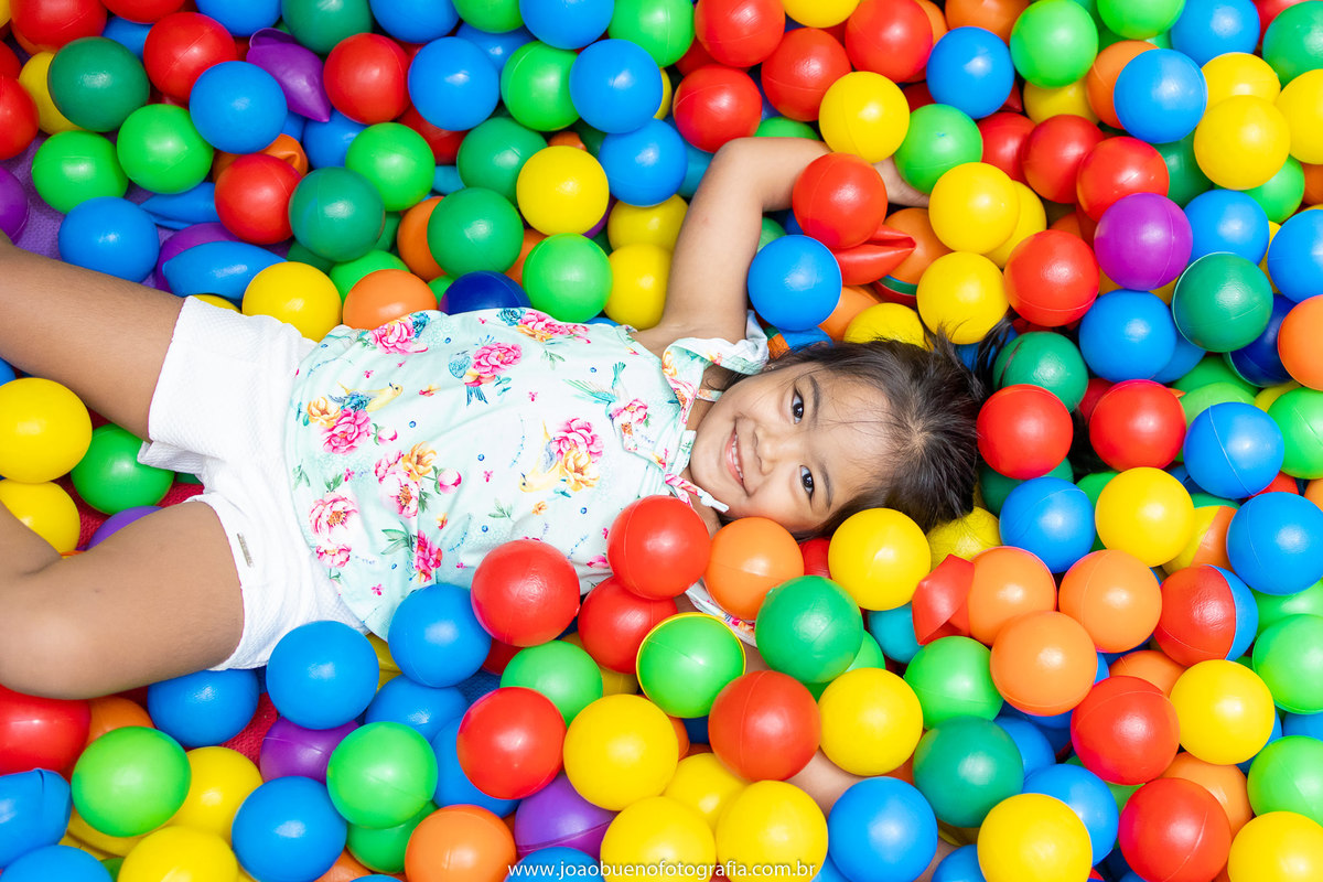 festa kokeshi japonesa oriental menina liz bauru primeiro aninho boneca piscina de bolinhas