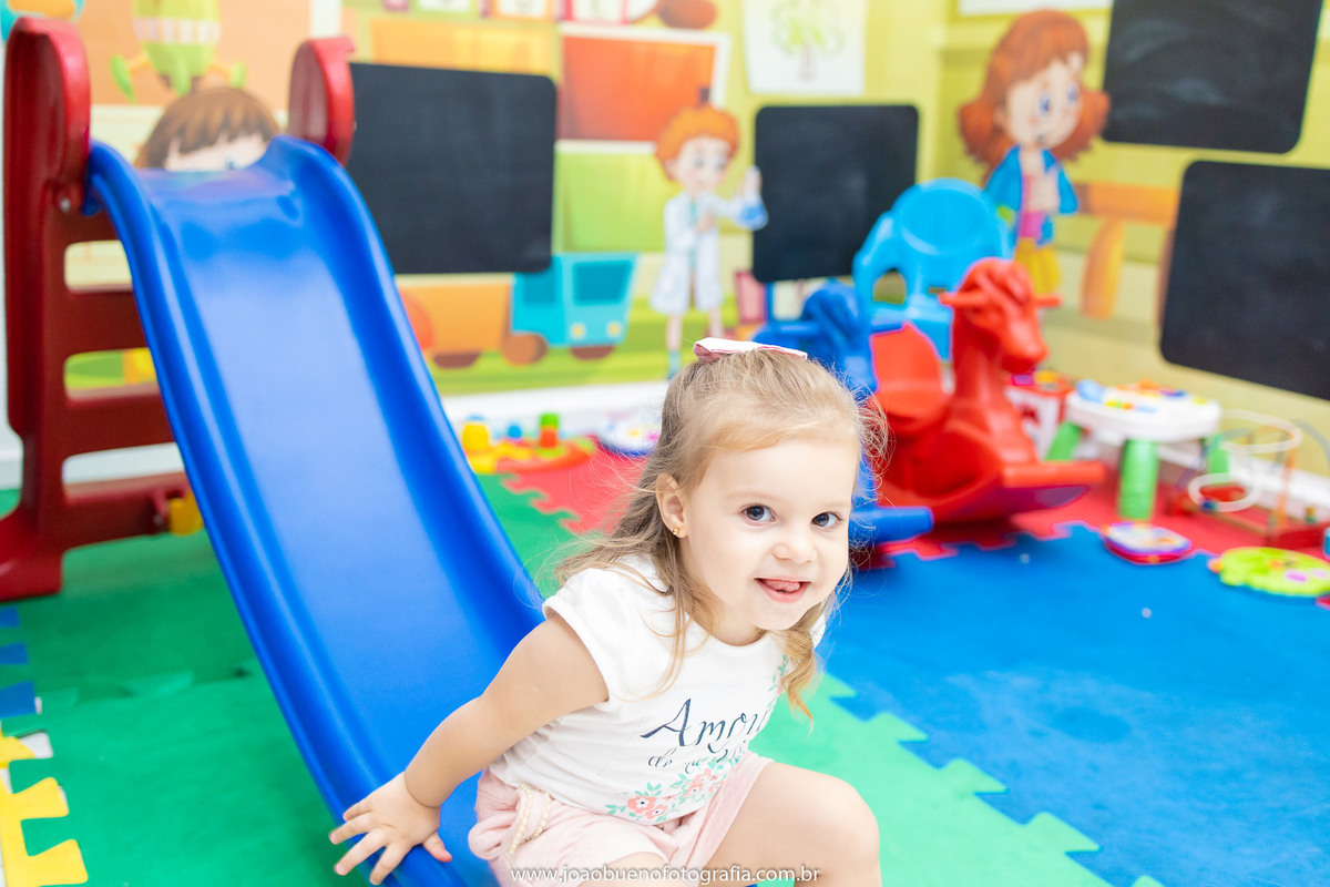 festa kokeshi japonesa oriental menina liz bauru primeiro aninho boneca brinquedos criança