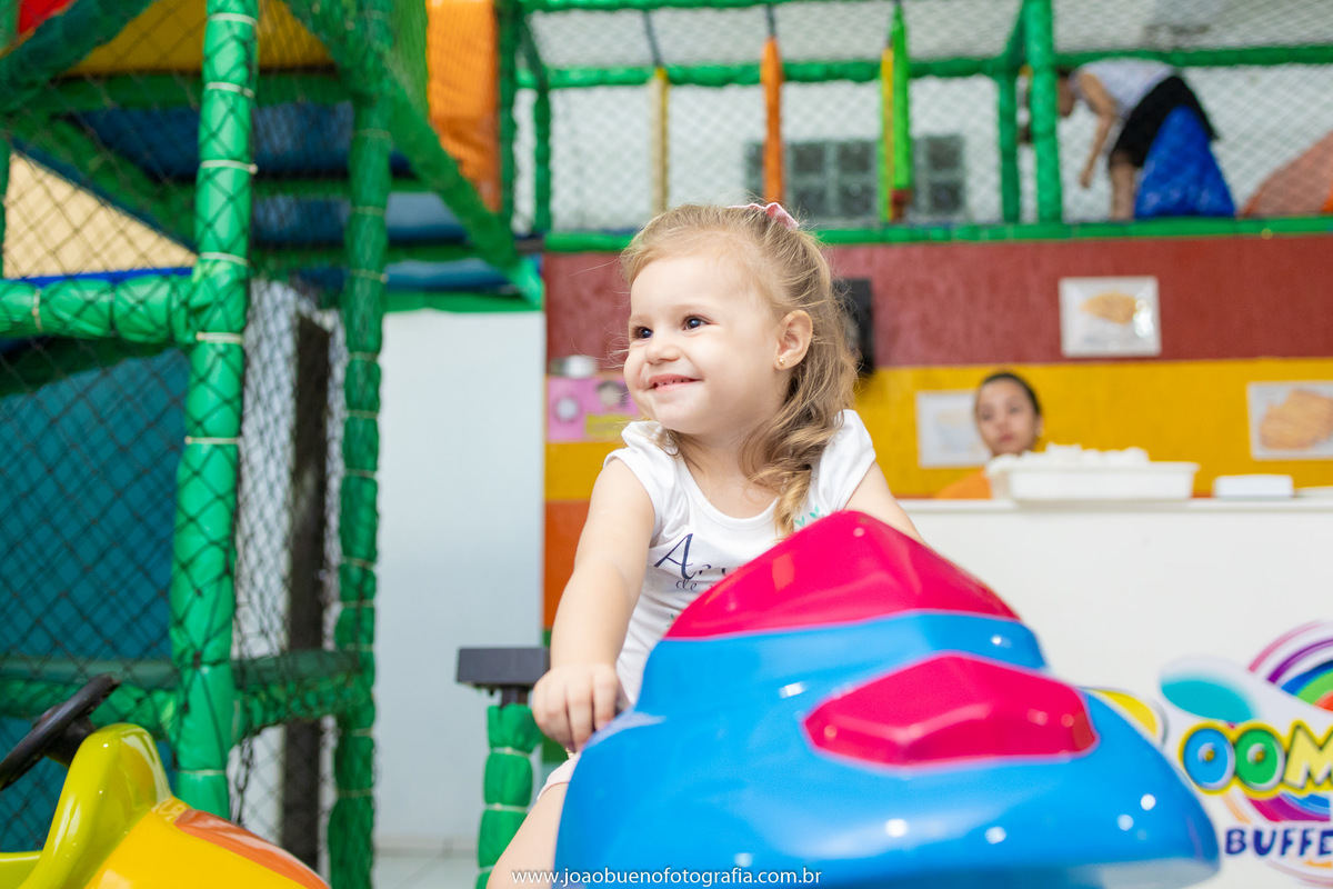 festa kokeshi japonesa oriental menina liz bauru primeiro aninho boneca gira gira motoca 