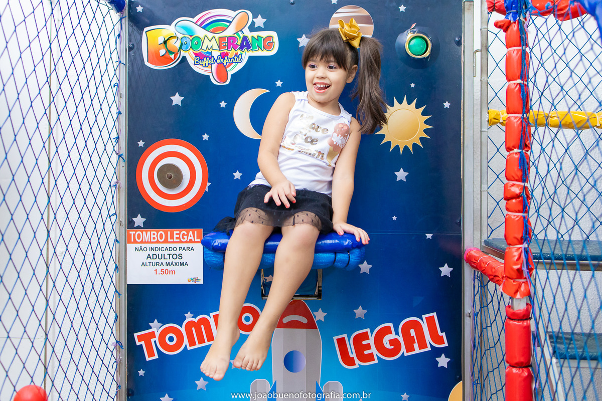 festa kokeshi japonesa oriental menina liz bauru primeiro aninho boneca tombo legal 