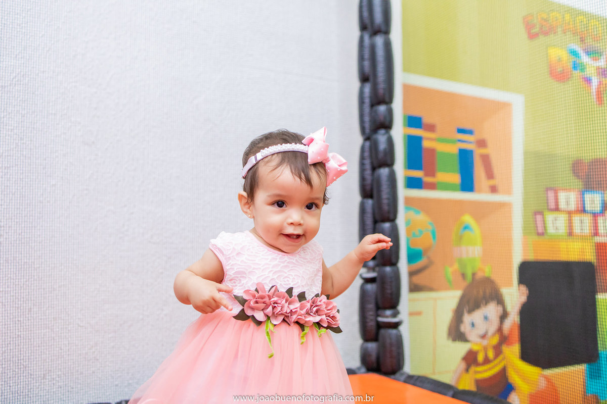 festa kokeshi japonesa oriental menina liz bauru primeiro aninho boneca liz brincando 