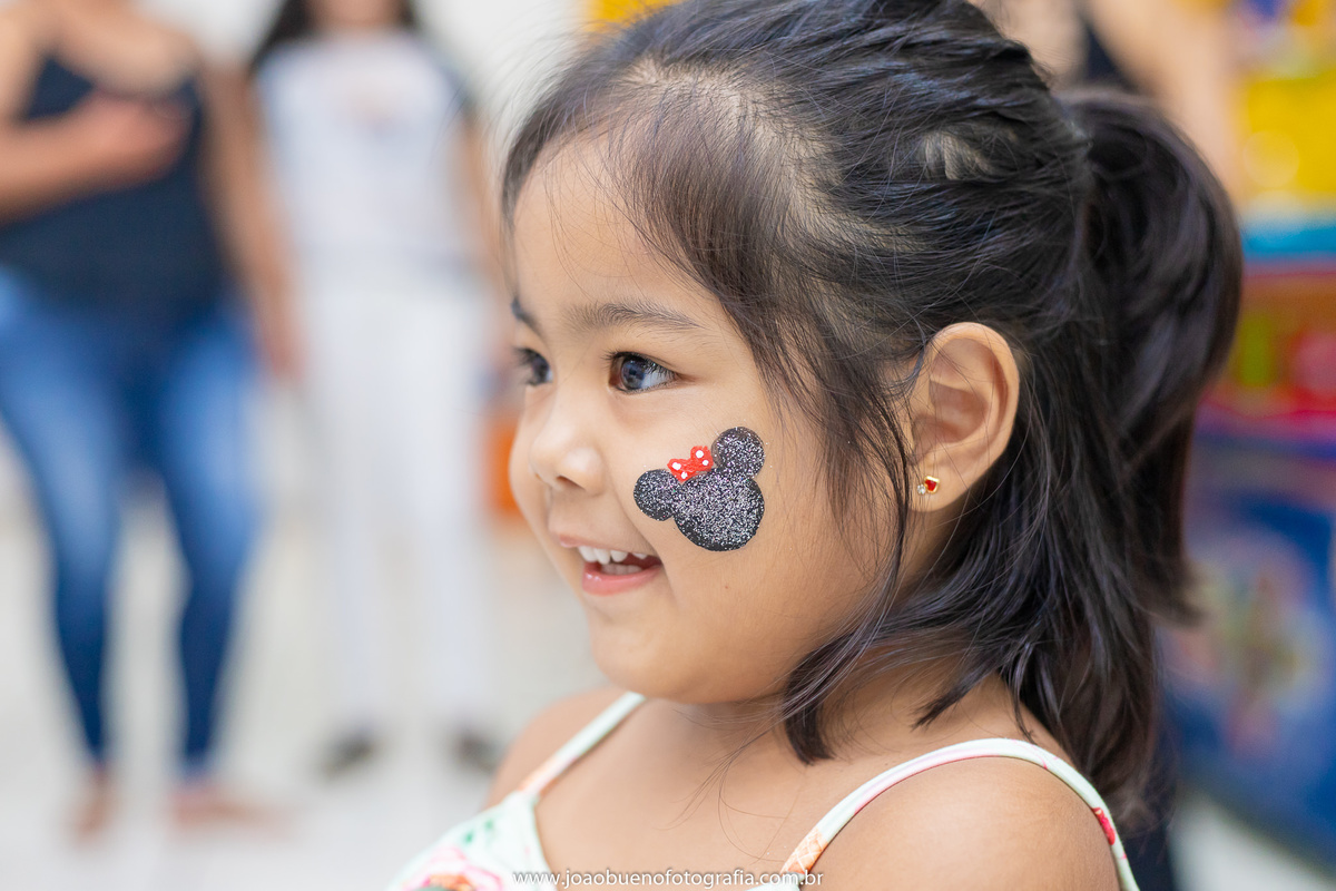 festa kokeshi japonesa oriental menina liz bauru primeiro aninho boneca pintura facial 