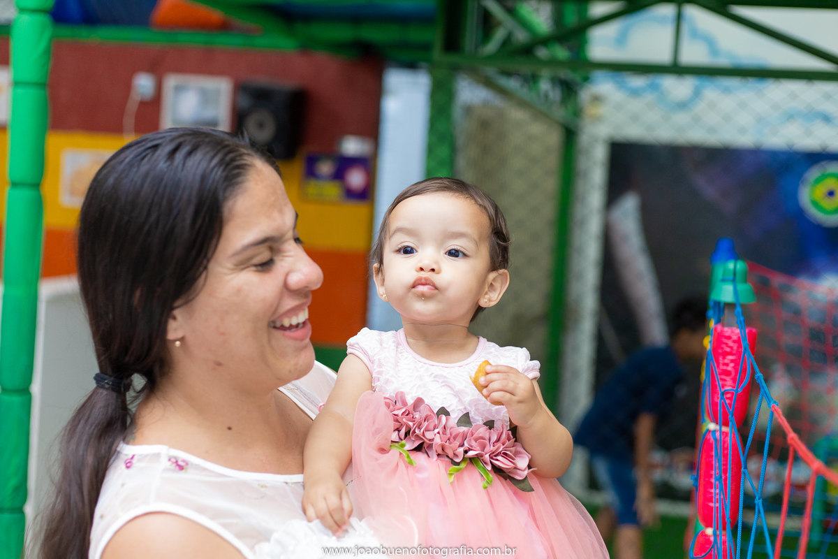 festa kokeshi japonesa oriental menina liz bauru primeiro aninho boneca mãe e filha biquinho