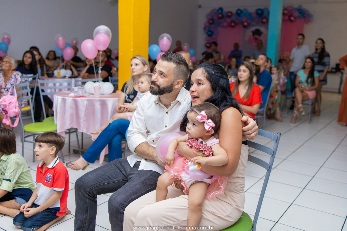 festa kokeshi japonesa oriental menina liz bauru primeiro aninho boneca retrospectiva animada