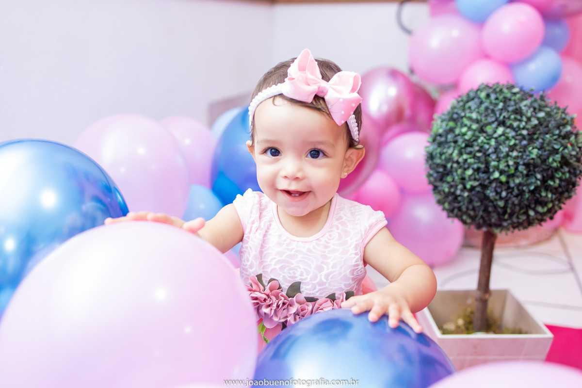 festa kokeshi japonesa oriental menina liz bauru primeiro aninho boneca balão risada bee balloon