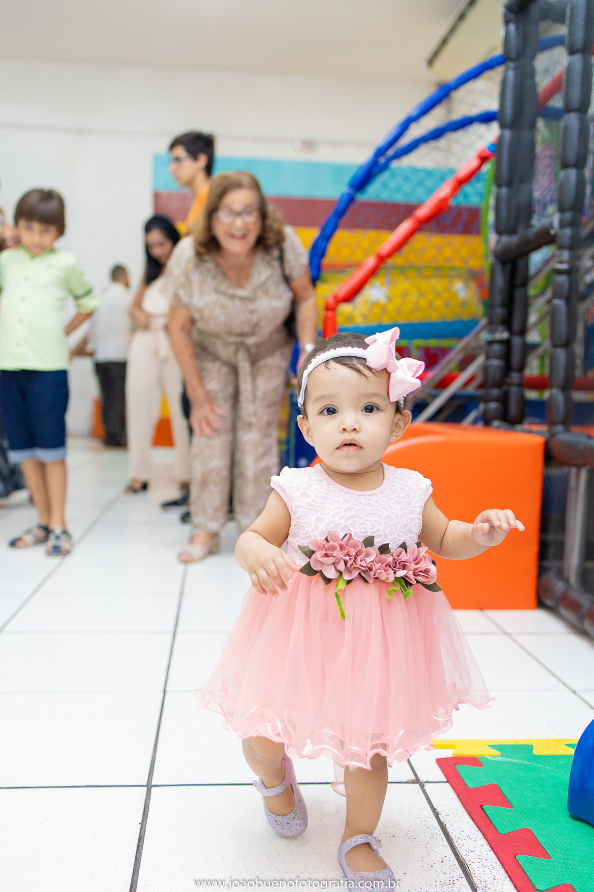 festa kokeshi japonesa oriental menina liz bauru primeiro aninho boneca vestido menina