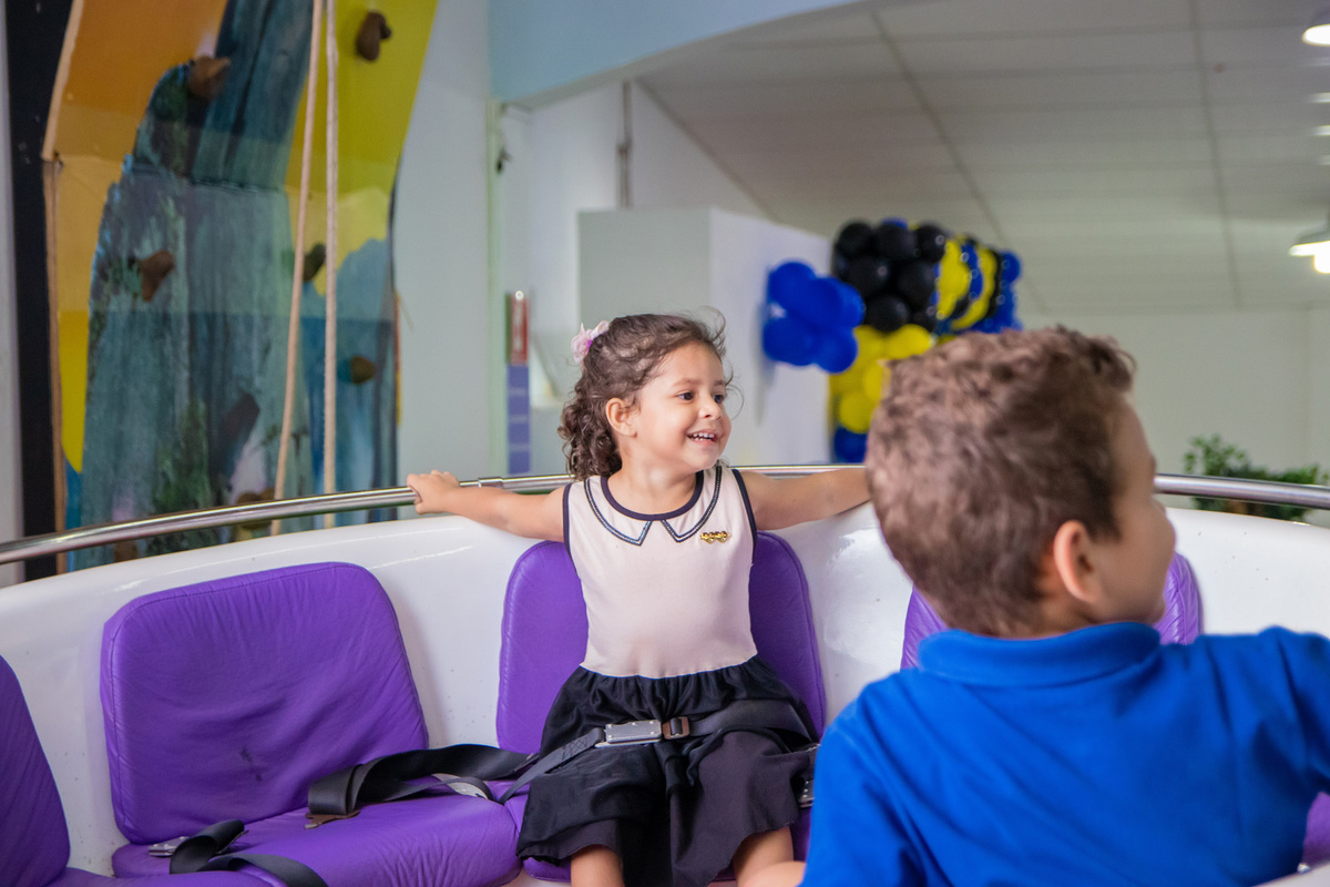 Aniversário Gabriel minions decoração infantil festa aniversário biscoito buffet infantil bauru la bamba gira gira 