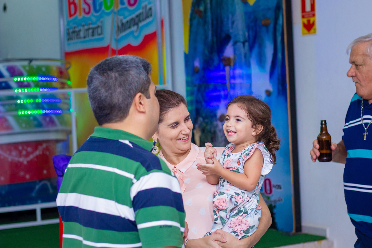 Aniversário Gabriel minions decoração infantil festa aniversário biscoito buffet infantil bauru família