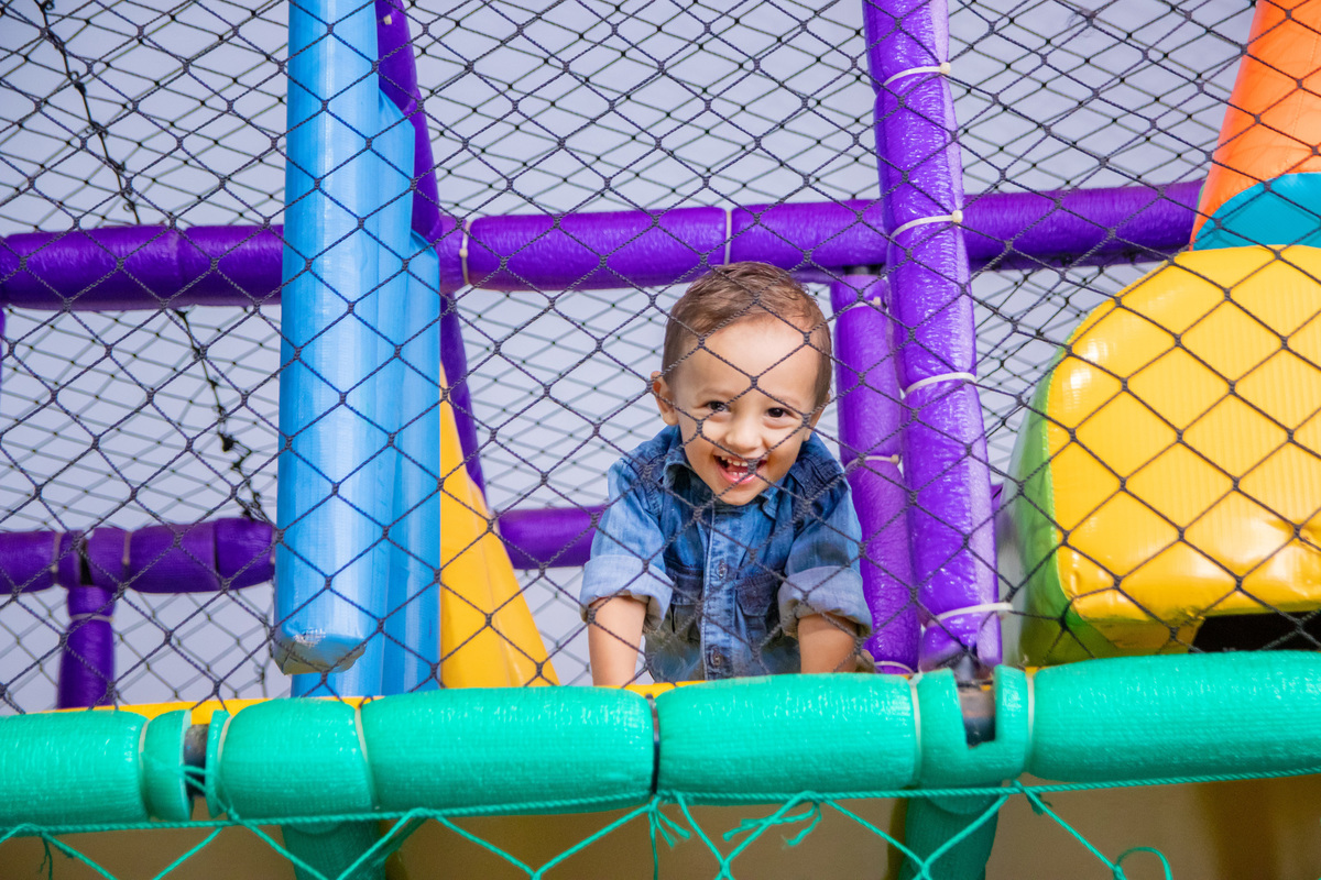 Aniversário Gabriel minions decoração infantil festa aniversário biscoito buffet infantil bauru