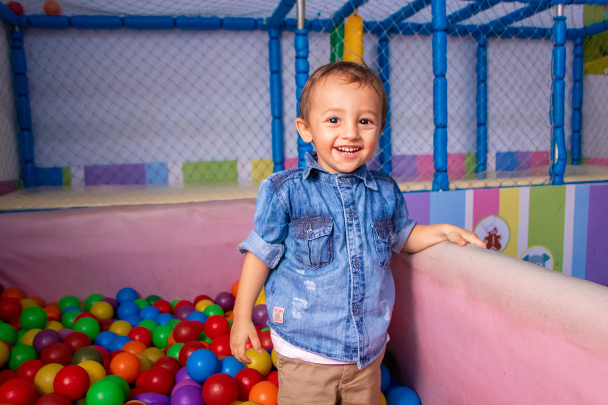 Aniversário Gabriel minions decoração infantil festa aniversário biscoito buffet infantil bauru espontaneidade sorriso