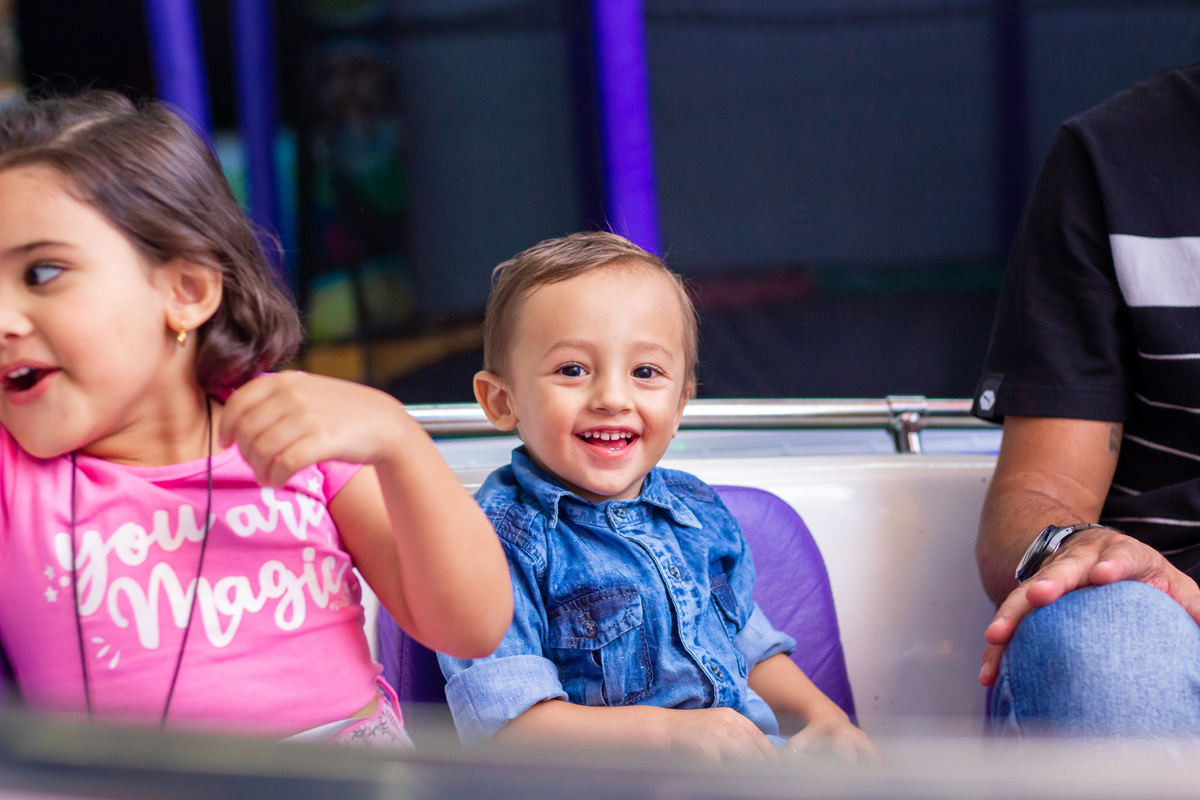 Aniversário Gabriel minions decoração infantil festa aniversário biscoito buffet infantil bauru gira gira la bamba