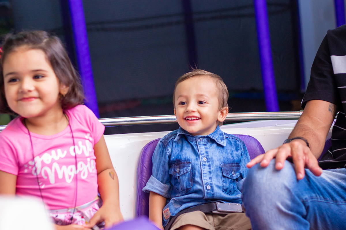 Aniversário Gabriel minions decoração infantil festa aniversário biscoito buffet infantil bauru diversão risada