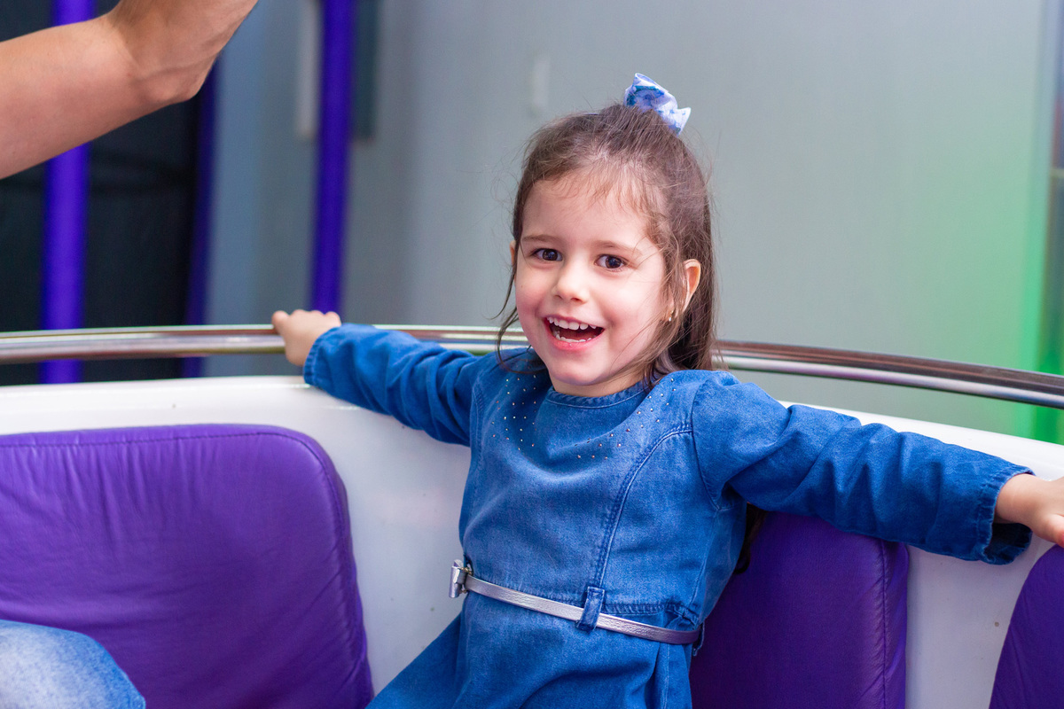 Aniversário Gabriel minions decoração infantil festa aniversário biscoito buffet infantil bauru risadas festa