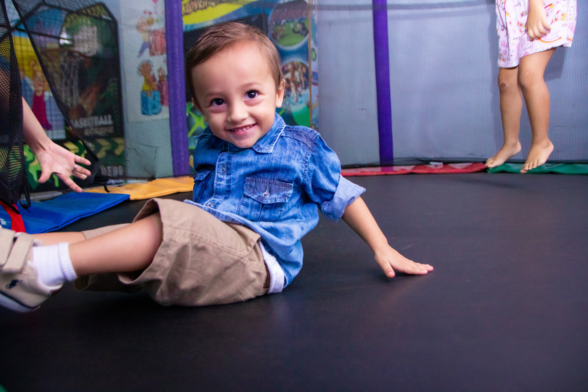 Aniversário Gabriel minions decoração infantil festa aniversário biscoito buffet infantil bauru pula pula 