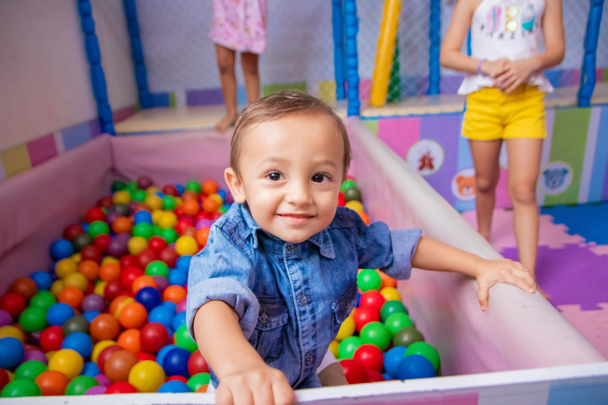 Aniversário Gabriel minions decoração infantil festa aniversário biscoito buffet infantil bauru piscina buffet infantil em bauru