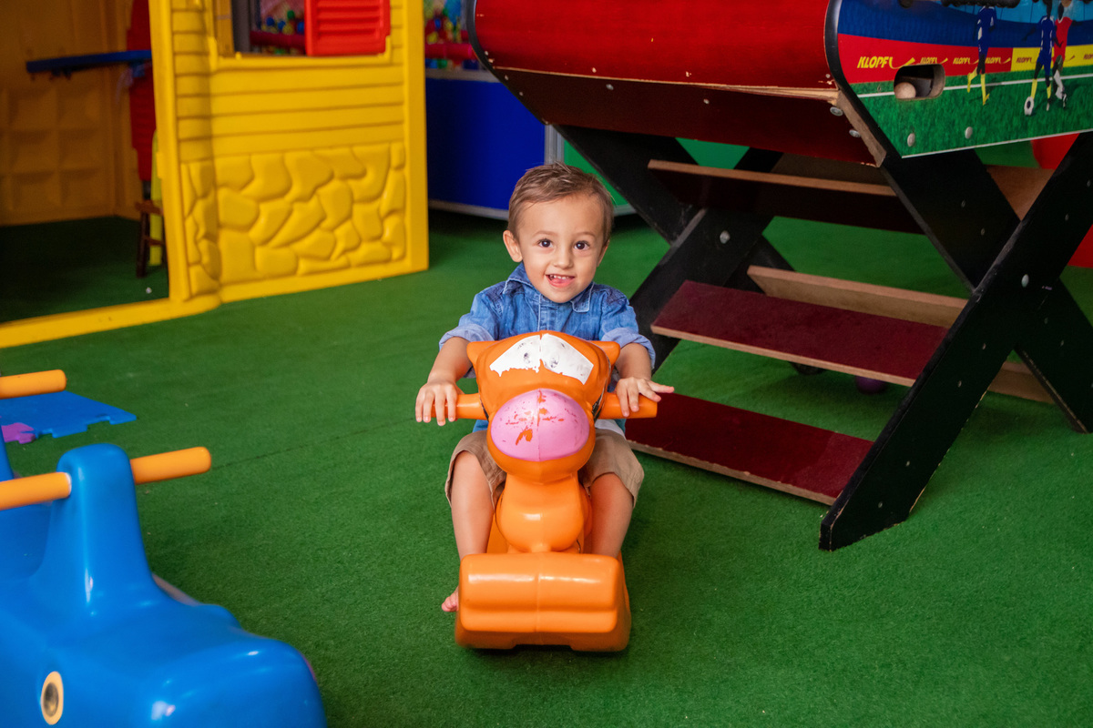 Aniversário Gabriel minions decoração infantil festa aniversário biscoito buffet infantil bauru cavalinho pocotó 