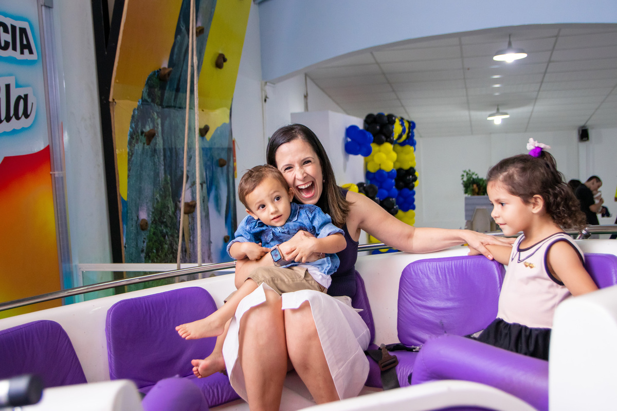 Aniversário Gabriel minions decoração infantil festa aniversário biscoito buffet infantil bauru