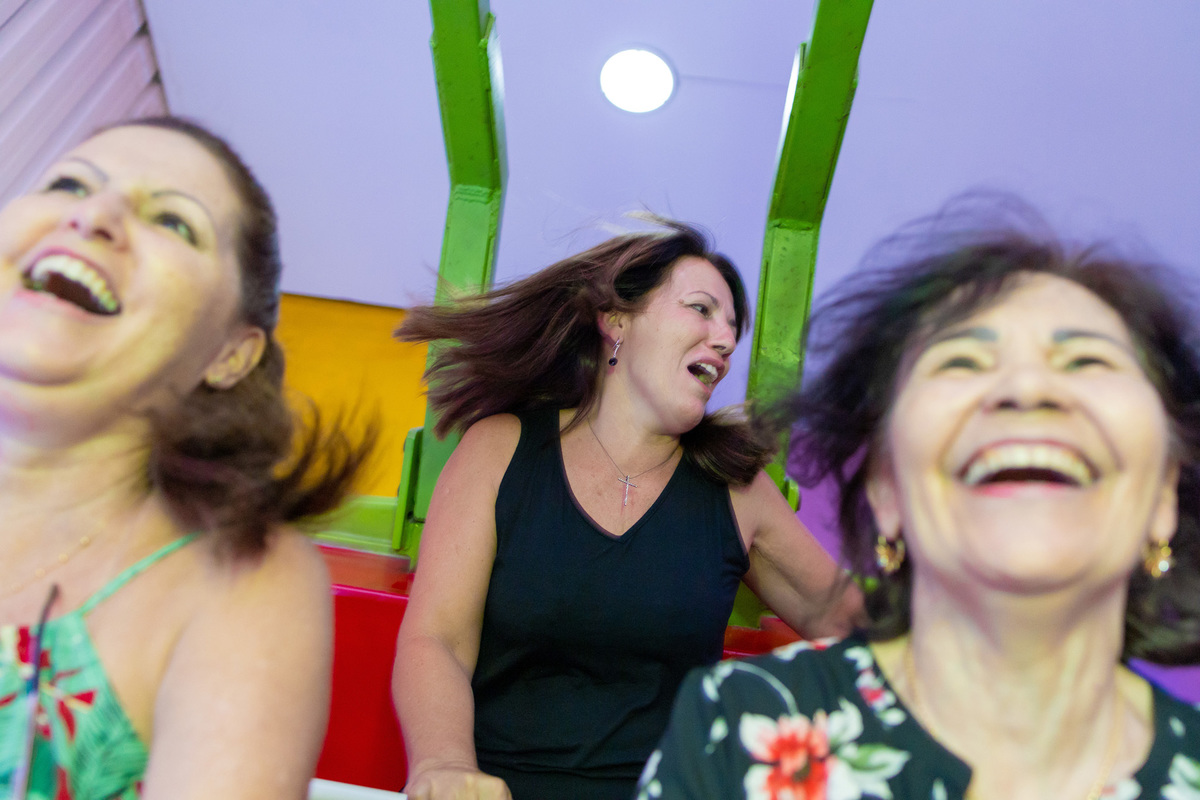 festa mickey disney bauru fotografia infantil fotografia de familia aniversário infantil decoração decor space fun barco viking