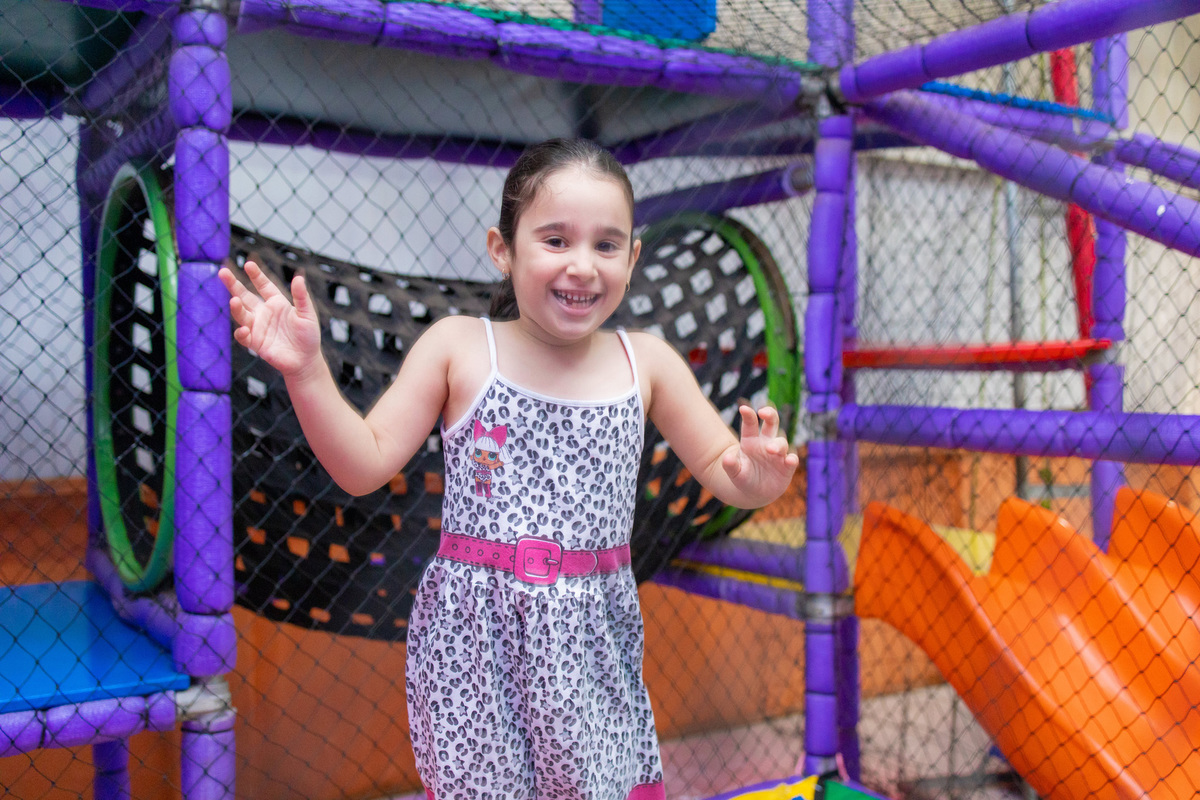 festa mickey disney bauru fotografia infantil fotografia de familia aniversário infantil decoração decor space fun pula pula 