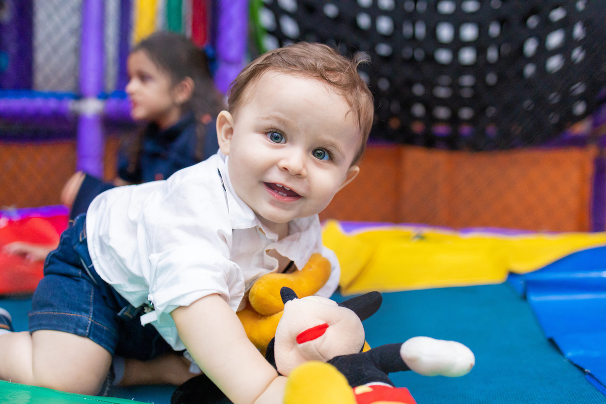 festa mickey disney bauru fotografia infantil fotografia de familia aniversário infantil decoração decor space fun bebe no pula pula 