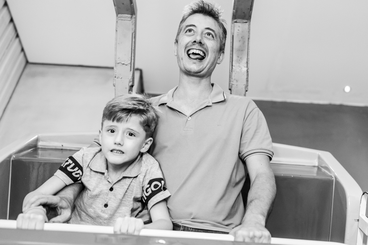 festa mickey disney bauru fotografia infantil fotografia de familia aniversário infantil decoração decor space fun barco viking assustado