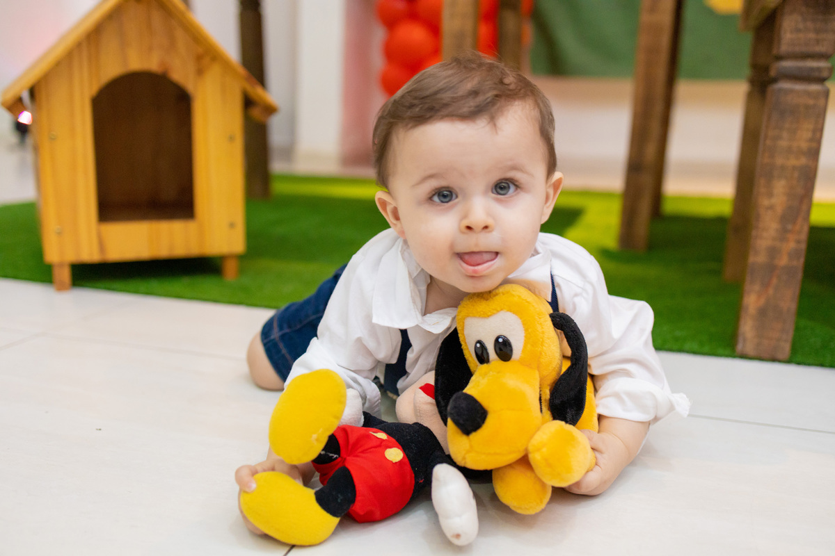 festa mickey disney bauru fotografia infantil fotografia de familia aniversário infantil decoração decor space fun bebe pluto disney baby