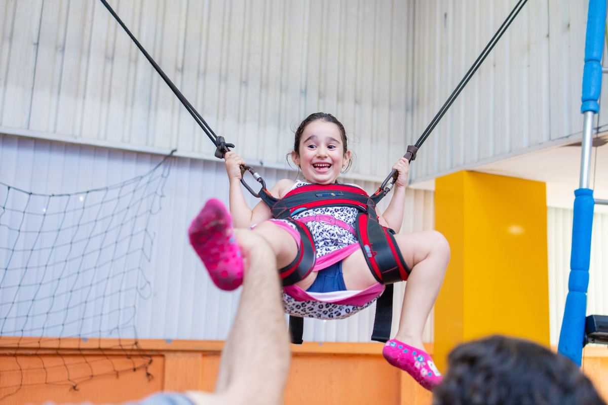 festa mickey disney bauru fotografia infantil fotografia de familia aniversário infantil decoração decor space fun pula pula diversao