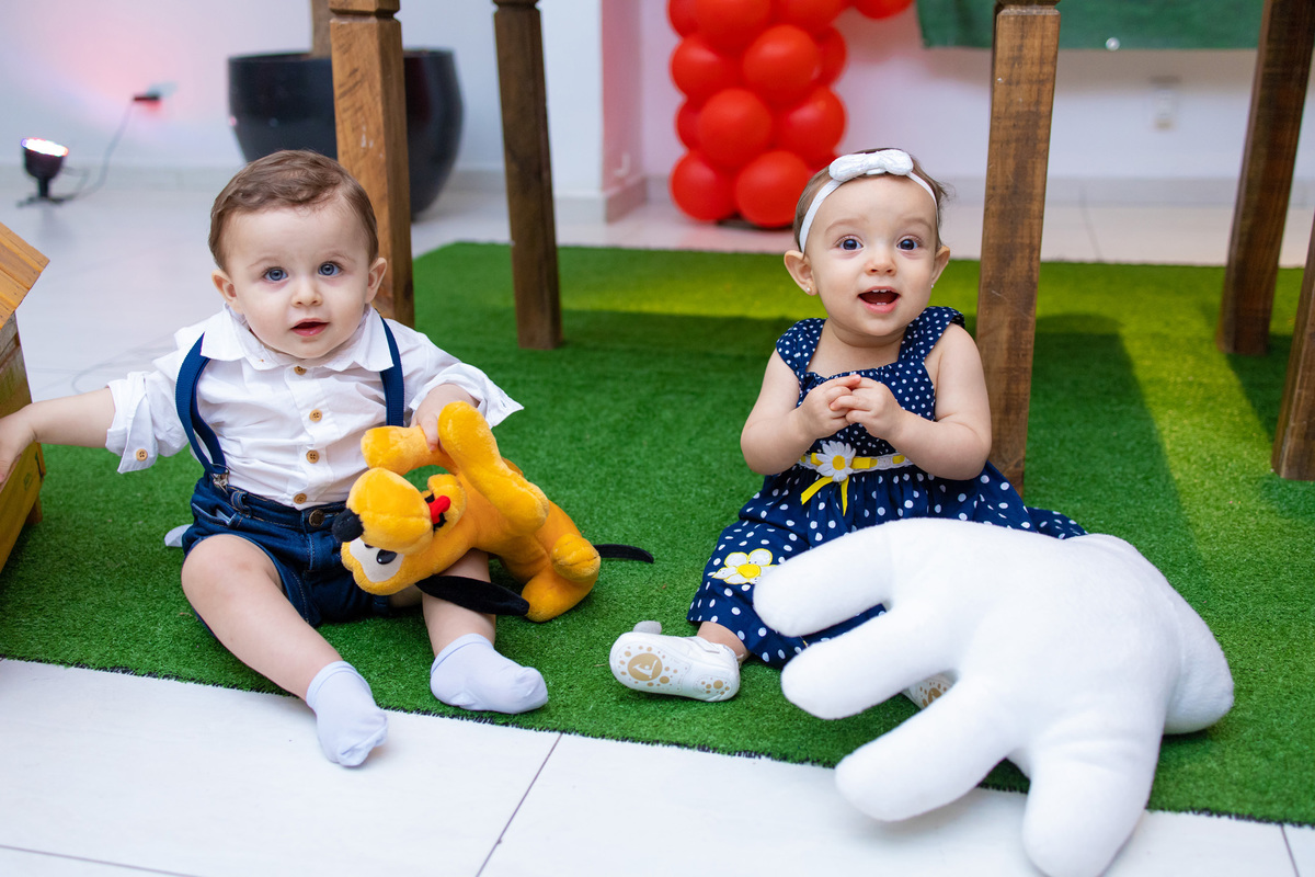 festa mickey disney bauru fotografia infantil fotografia de familia aniversário infantil decoração decor space fun bebes brincando 