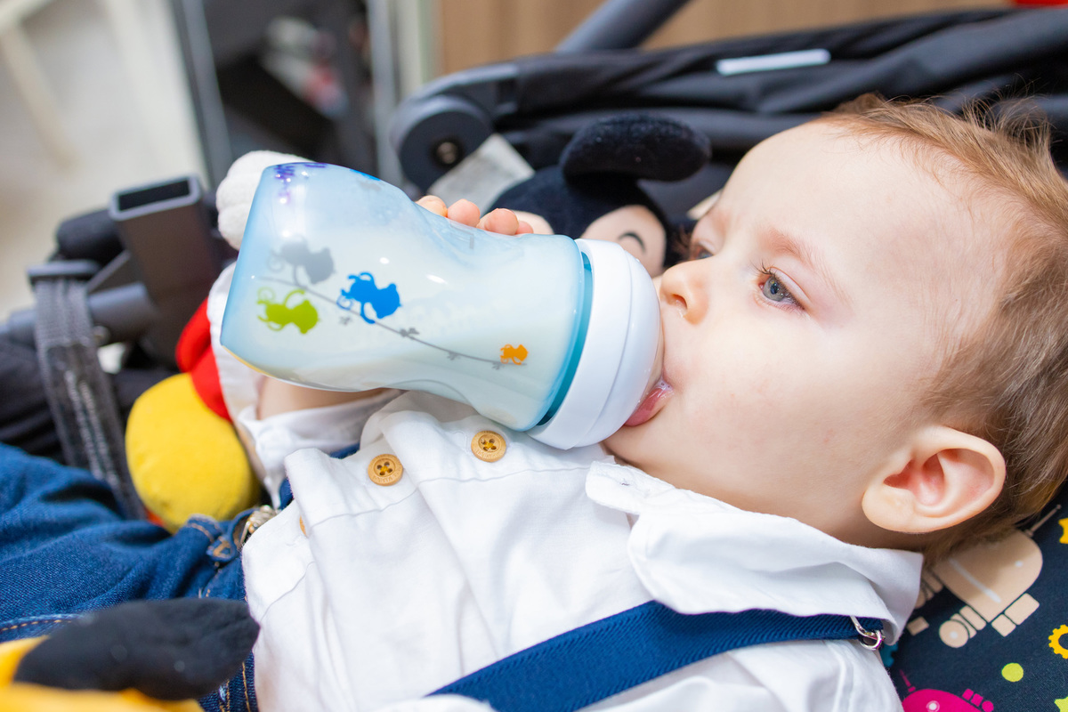 festa mickey disney bauru fotografia infantil fotografia de familia aniversário infantil decoração decor space fun mamadeira bebe