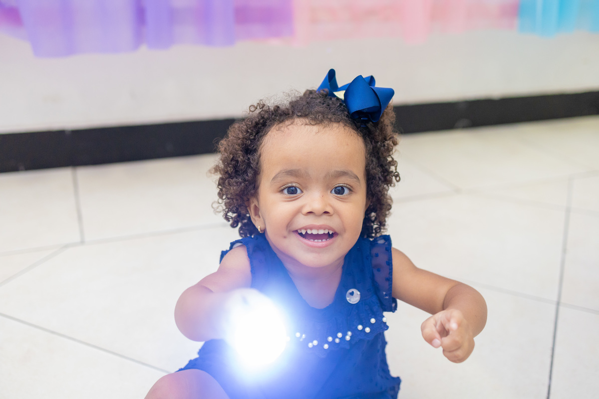 aniversário-3-anos-bauru-olivia sereia festa infantil decoração laços para meninas  lembrancinha aniversário infantil saquinho surpresa