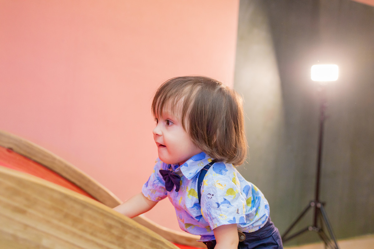 aniversário fundo do mar menino mesa barco bauru mam eventos festa infantil roupa para aniversário infantil camisa fundo do mar suspensório infantil