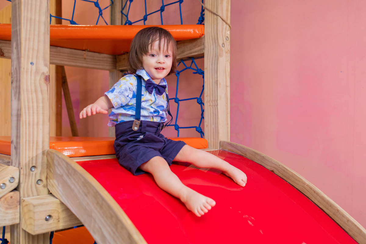 aniversário fundo do mar menino mesa barco bauru mam eventos festa infantil suspensório infantil roupa para aniversário escorregador