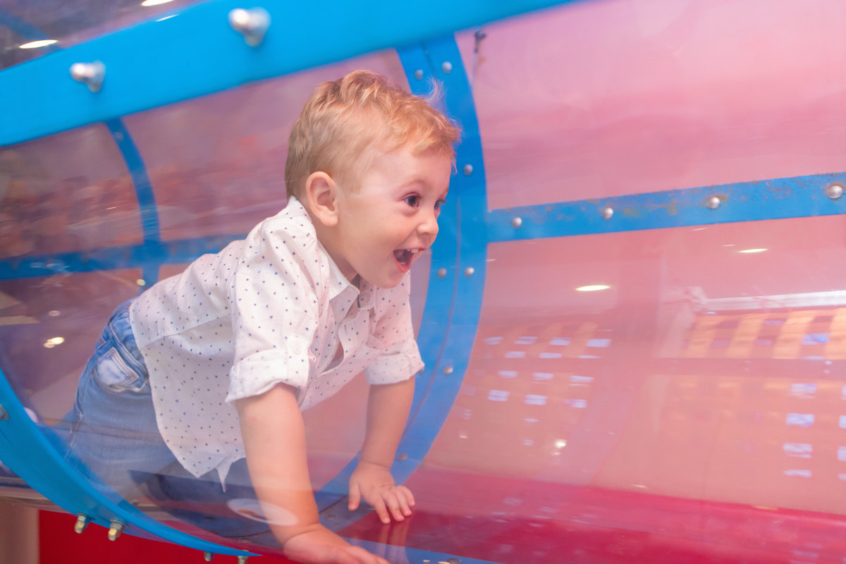 aniversário fundo do mar menino mesa barco bauru mam eventos festa infantil brinquedao kid play roupa para aniversário infantil