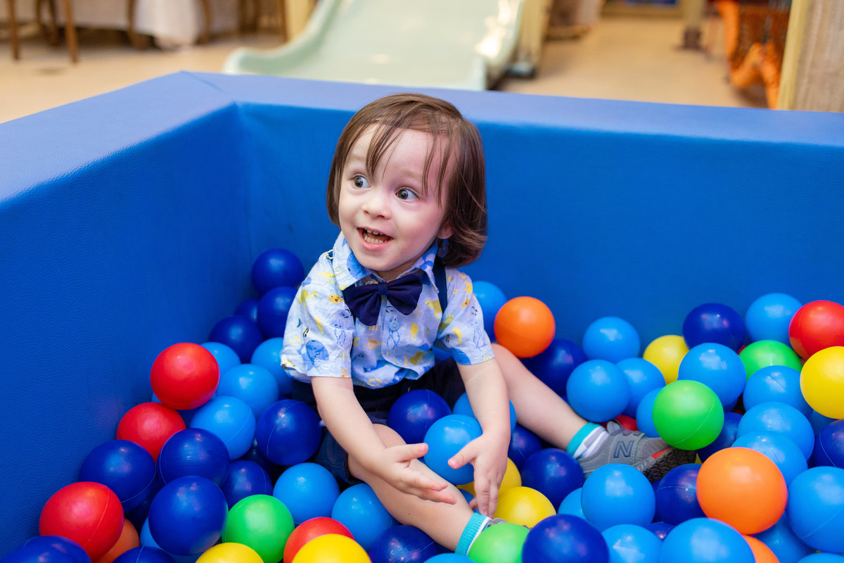 aniversário fundo do mar menino mesa barco bauru mam eventos festa infantil criança infancia brinquedos para festa infantil