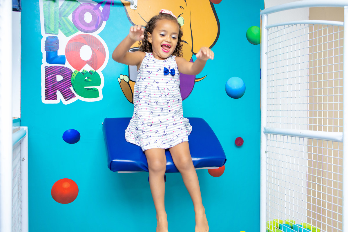 aniversário chapéuzinho vermelho, bauru, festa infantil, buffet infantil, buffet infantil em bauru, buffet kolorê, decoração aniversário infantil, piscina de bolinhas, brinquedo para aniversário infantil, tombo legal 