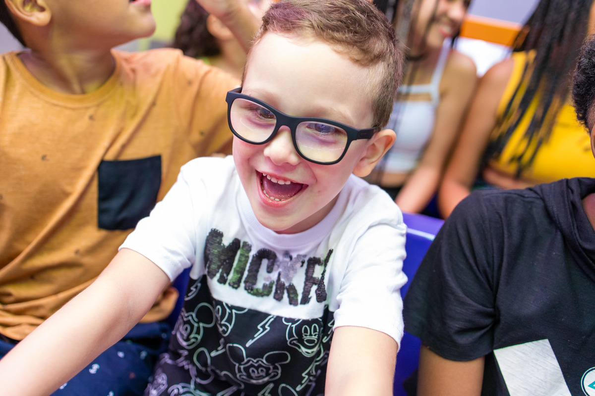 aniversário chapéuzinho vermelho, bauru, festa infantil, buffet infantil, buffet infantil em bauru, buffet kolorê, decoração aniversário infantil, piscina de bolinhas, brinquedo para aniversário infantil, fotografia espontanea, barco viking