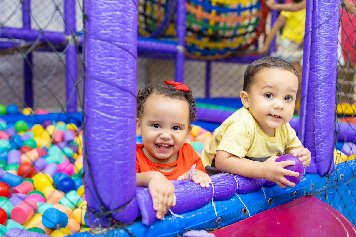 aniversário chapéuzinho vermelho, bauru, festa infantil, buffet infantil, buffet infantil em bauru, buffet kolorê, decoração aniversário infantil, piscina de bolinhas, fotografia