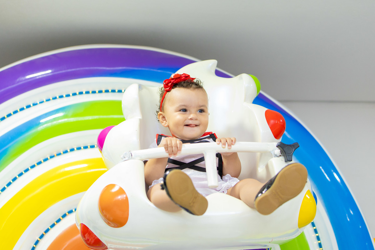 aniversário chapéuzinho vermelho, bauru, festa infantil, buffet infantil, buffet infantil em bauru, buffet kolorê, decoração aniversário infantil, gira gira cupcake