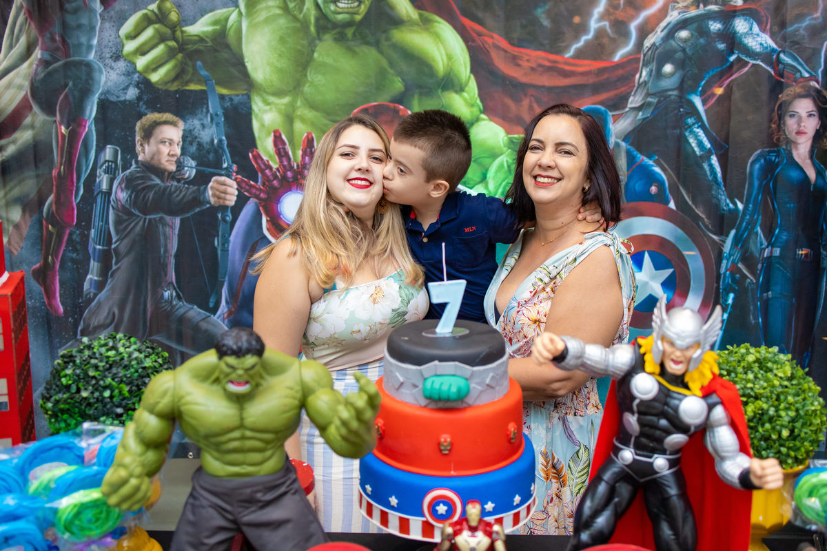 aniversário de menino, fotografia infantil, fotografia espontanea,festa infantil, decoração para aniversário infantil, buffet pipoca bauru, buffet infantil em bauru, aniversário tia