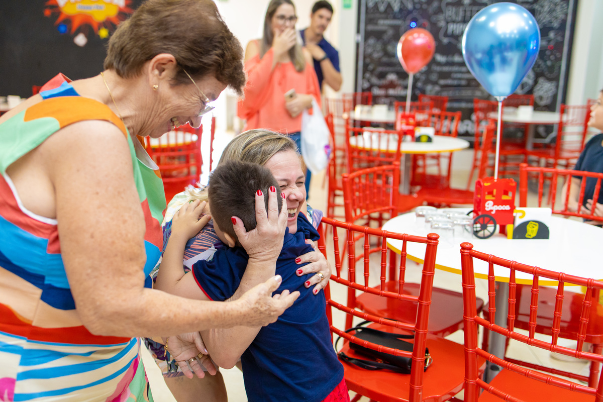 aniversário de menino, fotografia infantil, fotografia espontanea,festa infantil, decoração para aniversário infantil, buffet pipoca bauru, buffet infantil em bauru