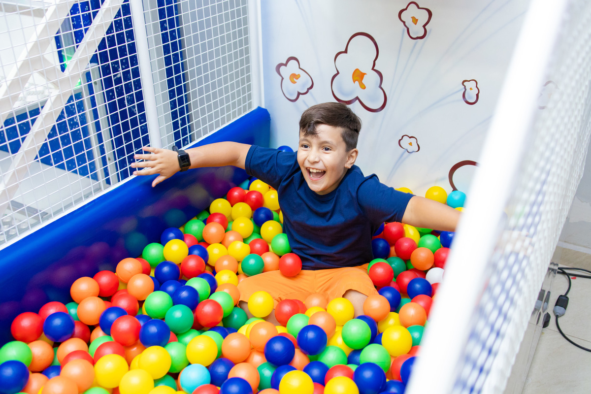 aniversário de menino, fotografia infantil, fotografia espontanea,festa infantil, decoração para aniversário infantil, buffet pipoca bauru, buffet infantil em bauru, piscina de bolinhas