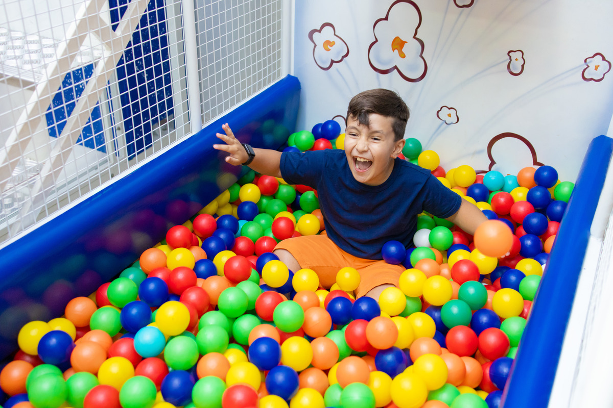 aniversário de menino, fotografia infantil, fotografia espontanea,festa infantil, decoração para aniversário infantil, buffet pipoca bauru, buffet infantil em bauru, tombo legal