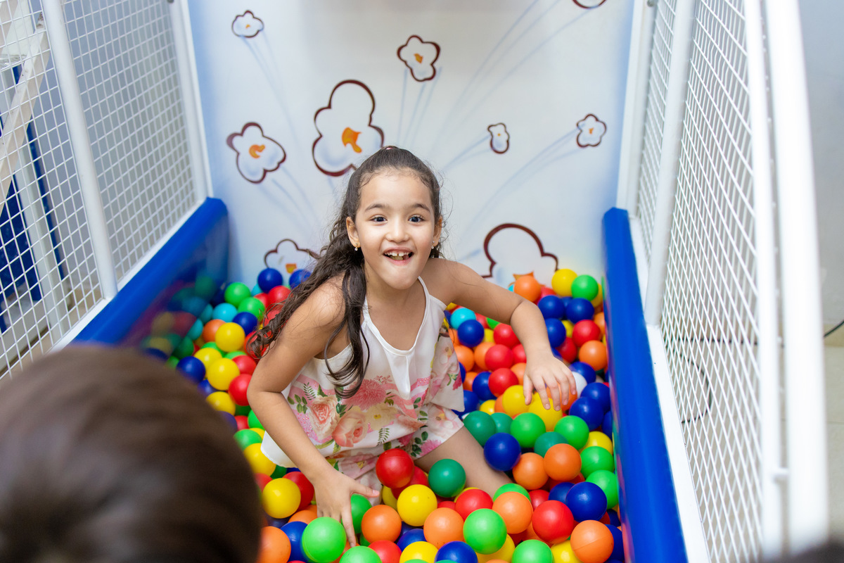 aniversário de menino, fotografia infantil, fotografia espontanea,festa infantil, decoração para aniversário infantil, buffet pipoca bauru, buffet infantil em bauru, tombo legal