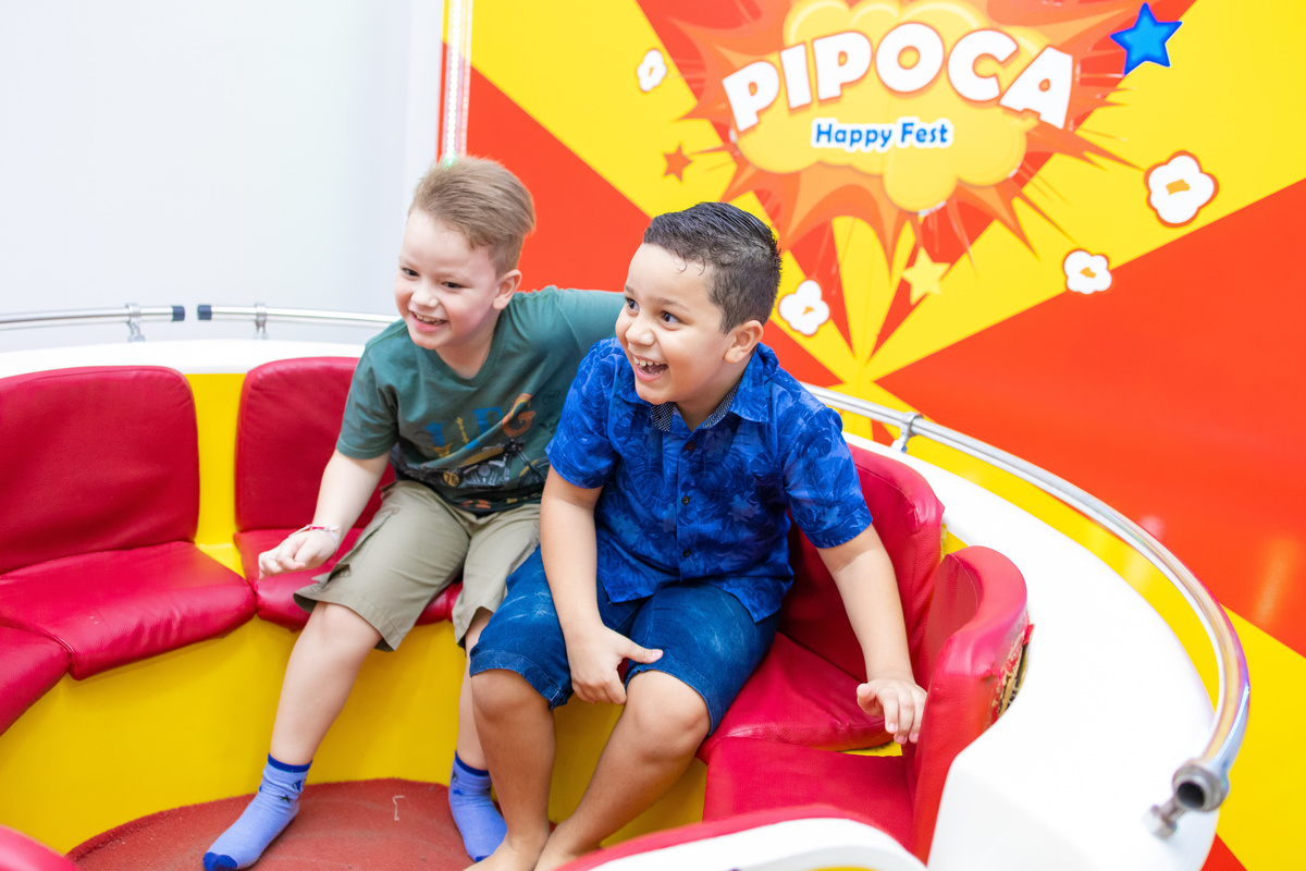 aniversário de menino, fotografia infantil, fotografia espontanea,festa infantil, decoração para aniversário infantil, buffet pipoca bauru, buffet infantil em bauru, gira gira, la bamba